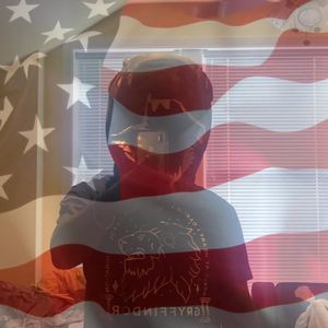 Meet your Posher, Reed